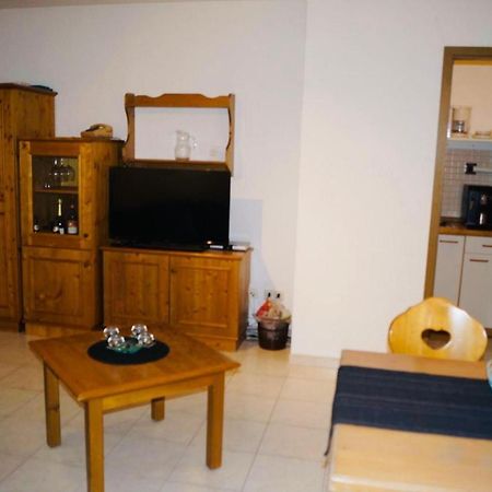Residenz Schauinsland Todtnauberg - Fewo 17 - Sauna - Spielzimmer Fuer Kinder - Naehe Feldberg Exterior foto