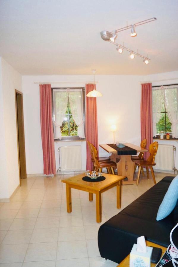 Residenz Schauinsland Todtnauberg - Fewo 17 - Sauna - Spielzimmer Fuer Kinder - Naehe Feldberg Exterior foto