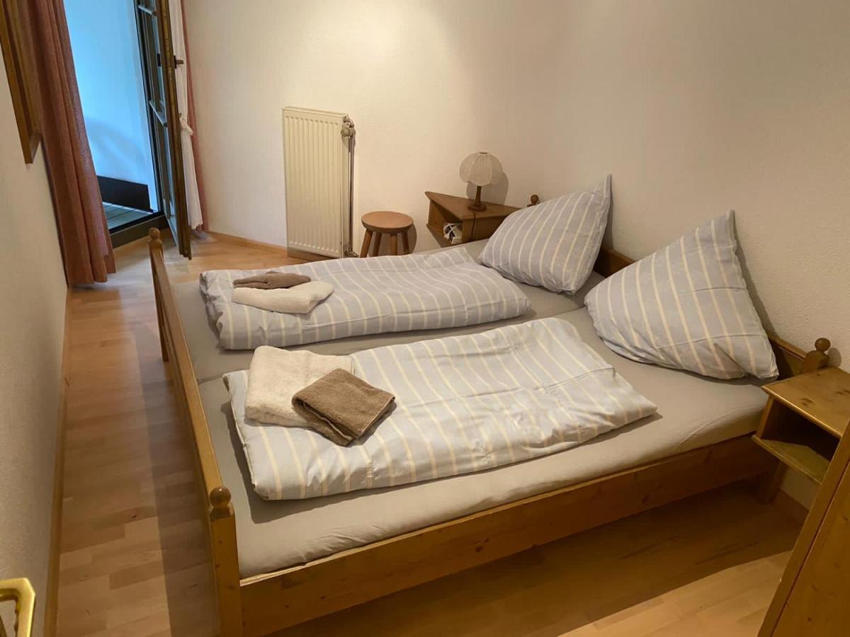 Residenz Schauinsland Todtnauberg - Fewo 17 - Sauna - Spielzimmer Fuer Kinder - Naehe Feldberg Exterior foto